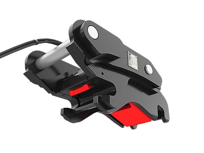Couplers