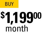 Buy for $1,199 Per Month