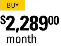 Buy for $2,289 Per Month