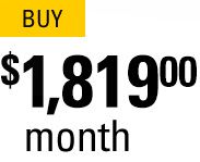 Buy for $1,819 Per Month