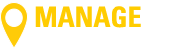 Manage Maintenance