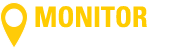 Monitor equipment health