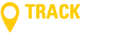 Track equipment hours