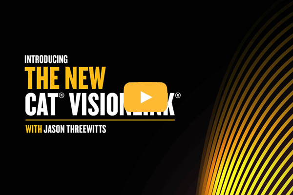 Visionlink Youtube Video Playlist Thumbnail